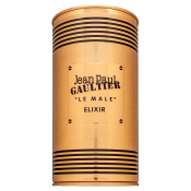 Jean P. Gaultier Le Male Elixir парфюм за мъже 200 ml