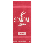 Jean P. Gaultier Scandal Intense Парфюмна вода за жени 50 ml