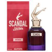 Jean P. Gaultier Scandal Intense Парфюмна вода за жени 50 ml