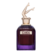 Jean P. Gaultier Scandal Intense Парфюмна вода за жени 80 ml