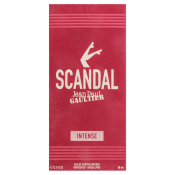 Jean P. Gaultier Scandal Intense Парфюмна вода за жени 80 ml