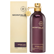Montale Intense Café Eau de Parfum unisex Extra Offer 4 100 ml
