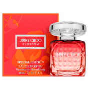 Jimmy Choo Blossom Special Edition 2025 Парфюмна вода за жени 40 ml