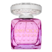 Jimmy Choo Blossom Special Edition 2024 parfémovaná voda pro ženy 40 ml