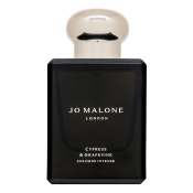 Jo Malone Cypress & Grapevine Eau de Cologne unisex 50 ml