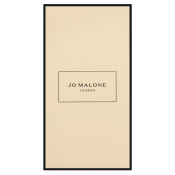 Jo Malone Cypress & Grapevine Eau de Cologne unisex 50 ml