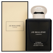 Jo Malone Cypress & Grapevine Eau de Cologne unisex 50 ml
