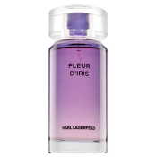 Lagerfeld Fleur d'Iris parfemska voda za žene 100 ml