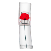 Kenzo Flower by Kenzo Eau de Parfum voor vrouwen Refillable 15 ml