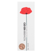 Kenzo Flower by Kenzo Eau de Parfum voor vrouwen Refillable 15 ml