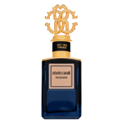 Roberto Cavalli Woodiris woda perfumowana unisex Extra Offer 100 ml