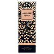 Roberto Cavalli Woodiris woda perfumowana unisex Extra Offer 100 ml
