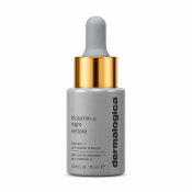 Dermalogica nočni serum Biolumin-C Night Restore 25 ml
