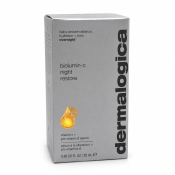 Dermalogica nočni serum Biolumin-C Night Restore 25 ml