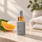 Dermalogica nočni serum Biolumin-C Night Restore 25 ml