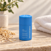 Dermalogica Exfoliant Daily Milkfoliant 13 g