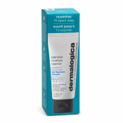 Dermalogica Nährcreme Intensive Moisture Balance 15 ml