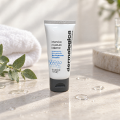 Dermalogica Nährcreme Intensive Moisture Balance 15 ml