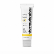 Dermalogica Schutzcreme Invisible Physical Defense SPF30 50 ml