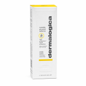 Dermalogica Schutzcreme Invisible Physical Defense SPF30 50 ml