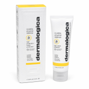 Dermalogica Schutzcreme Invisible Physical Defense SPF30 50 ml