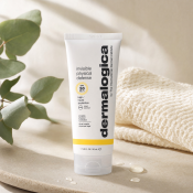 Dermalogica Schutzcreme Invisible Physical Defense SPF30 50 ml