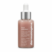 Dermalogica Daily Skin Health exfoliërende peeling Liquid Peelfoliant 59 ml