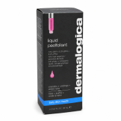 Dermalogica Daily Skin Health exfoliërende peeling Liquid Peelfoliant 59 ml