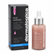 Dermalogica Daily Skin Health exfoliërende peeling Liquid Peelfoliant 59 ml