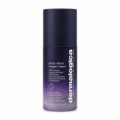 Dermalogica Phyto Nature Intensief Crème Oxygen Cream 50 ml