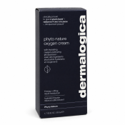 Dermalogica Phyto Nature Intensief Crème Oxygen Cream 50 ml