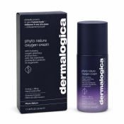 Dermalogica Phyto Nature Intensief Crème Oxygen Cream 50 ml