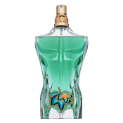 Jean P. Gaultier Le Beau Paradise Garden parfumirana voda za moške Extra Offer 2 125 ml