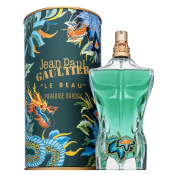 Jean P. Gaultier Le Beau Paradise Garden parfumirana voda za moške Extra Offer 2 125 ml