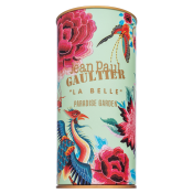 Jean P. Gaultier La Belle Paradise Garden parfumirana voda za ženske Extra Offer 2 100 ml
