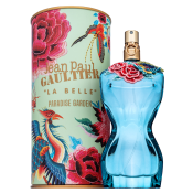 Jean P. Gaultier La Belle Paradise Garden parfumirana voda za ženske Extra Offer 2 100 ml