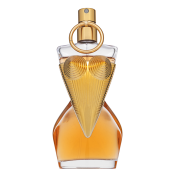 Jean P. Gaultier Divine Le Parfum Парфюмна вода за жени Extra Offer 2 50 ml