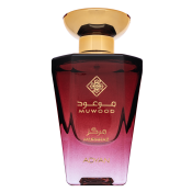 Adyan Muwood Murakaz Парфюмна вода за жени Extra Offer 2 100 ml