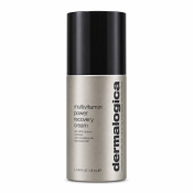 Dermalogica voedende crème Multivitamin Power Recovery Cream 50 ml