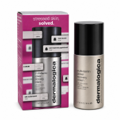 Dermalogica voedende crème Multivitamin Power Recovery Cream 50 ml