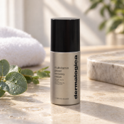 Dermalogica voedende crème Multivitamin Power Recovery Cream 50 ml