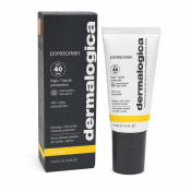 Dermalogica Sun Care zaštitna krema PoreScreen SPF40 30 ml