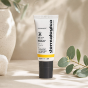 Dermalogica Sun Care zaštitna krema PoreScreen SPF40 30 ml
