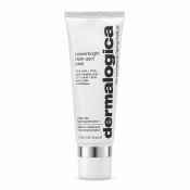 Dermalogica Scrub PowerBright Dark Spot Peel 50 ml