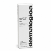 Dermalogica Scrub PowerBright Dark Spot Peel 50 ml