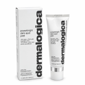 Dermalogica Scrub PowerBright Dark Spot Peel 50 ml