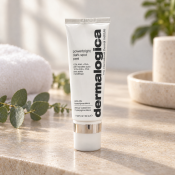 Dermalogica Scrub PowerBright Dark Spot Peel 50 ml