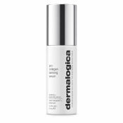 Dermalogica Lifting-Serum Pro-Collagen Banking Serum 30 ml