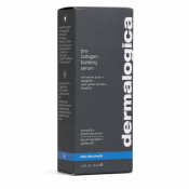 Dermalogica Lifting-Serum Pro-Collagen Banking Serum 30 ml
