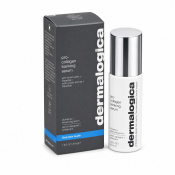 Dermalogica Lifting-Serum Pro-Collagen Banking Serum 30 ml